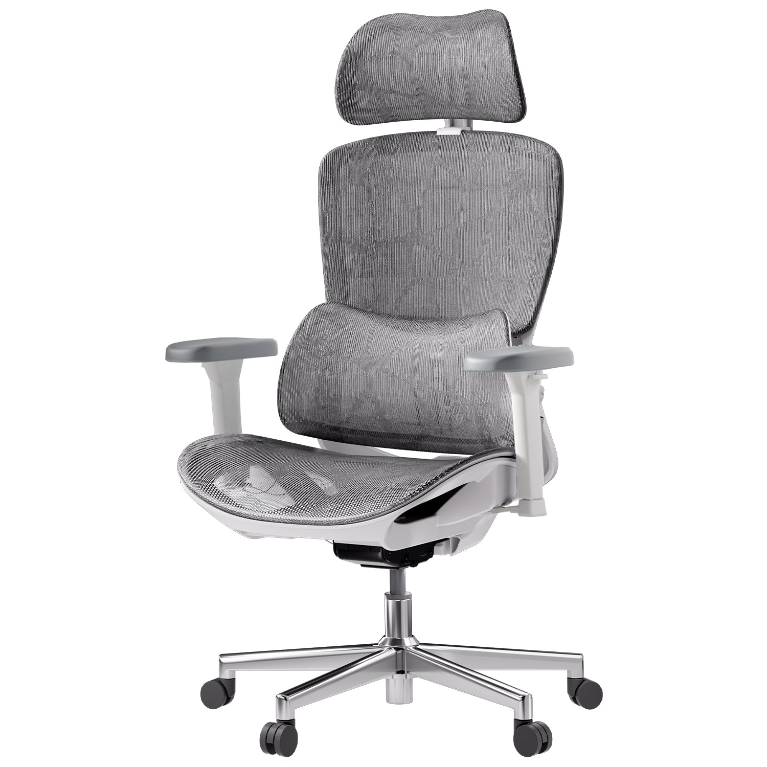 HBADA E2 Pro Ergonomic Office Chair